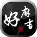 字母哥去向将影响莫兰特交易