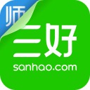 莺歌34分巴恩斯准三双，坎宁安33+8难救活塞，猛龙终结交手7连败