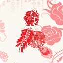 宝贝对着镜子CAO好不好电脑最新版