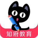 小布朗选秀战袍藏血统密码 6尺5寸控卫前10顺位稳了？