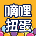 复出首秀！你好，易建联！已经等了整整2年时间
