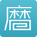 曝森林狼三方交易送兰德尔重回篮网