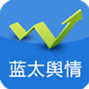 被乌戈建队征服！辽篮融入欧洲体系，三分+流畅提升，要冲8强了！