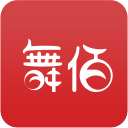 绿军交易字母哥拒出冈萨雷斯