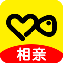 龙虎斗！津门虎VS铜梁龙首发：吴兴涵、谢蒂内先发，向余望、李镇全中超首秀