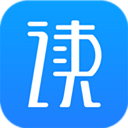 前两场世界杯都至少打进两球，哈兰德成为历史第六人