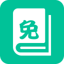 休赛期第一刀！半年就被弃！名人堂控卫！下家在哪里？