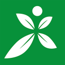 单赛季三次长期伤病，扬赫尔或因腓肠肌伤病缺战国王杯决赛