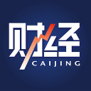 约旦vs阿尔及利亚：塔马里PK马赫雷斯，马扎、艾特