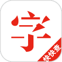 2026NBA最终模拟选秀出炉