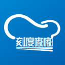 姆巴佩：专注于下一场对阵挪威 德尚：末轮决定排名