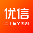 东契奇还想跑路？湖人队记：如果一直无法夺冠，东契奇会离开湖人
