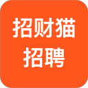 体育大V怒撕詹姆斯：三次世界杯，三次换队，无根之人，挺可怜的