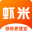 2026惠州稔平半岛10公里挑战赛，本月29日开跑