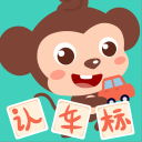 年亏50亿的彪马，需要的不只是一场F1