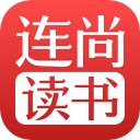 米利西奇：我很清楚大家的期望；陈晨受伤了但不严重