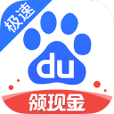阿卡抱怨自己每个对手都像费德勒，托尼纳达尔批评：态度不对