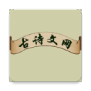 【世界杯】百场姆巴佩双响，法国3比0伊拉克提前出线