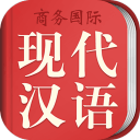 10分20板5帽，拿队史最大合同！锡伯杜激活二轮秀，变成冠军中锋