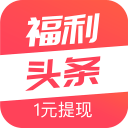 2进球+2过人+1抢断，姆巴佩当选法国vs伊拉克全场最佳