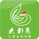 森林狼猛追绿军怀特，里德+迪文琴佐+首轮成价码