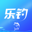 休赛期第一刀！半年就被弃！名人堂控卫！下家在哪里？