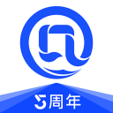 宝贝对着镜子CAO好不好客户端