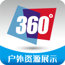CBA战报：青岛102