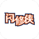 每体：巴萨更衣室对小蜘蛛表态感到兴奋