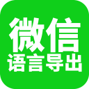 张雪连线台湾首位820RR车主，包售后、送签名贴膜、邀参观生产工厂