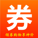 密液(公翁高H)客户端