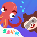 布泽利斯欢迎公牛新任管理团队