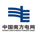 新一期巴西队身价榜：维尼修斯1.5亿欧第1，拉菲尼亚8000万第2