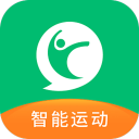 TyC：奥利塞的更衣柜内疑似出现一盒口含烟，该产品含尼古丁