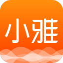上赛季率队NBL夺冠，官方：天津荣钢签约美国球员凯文