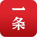 单赛季三次长期伤病，扬赫尔或因腓肠肌伤病缺战国王杯决赛