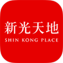 百人大战冷门不断，双卡决来啦，迪胡两大师一轮游