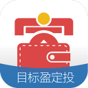 京鲁战漏判国安点球！两大名哨疑遭处罚+禁赛，无缘本轮中超执法
