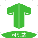 约旦vs阿尔及利亚：塔马里PK马赫雷斯，马扎、艾特