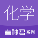 记者：曼联和热刺都希望压低西汉姆对M费的要价