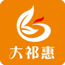 东契奇60分！湖人灭热火8连胜 詹姆斯三双阿德巴约28分
