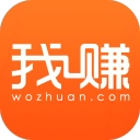 2026上海长江半马周日鸣枪开跑参赛选手凭“赛事票根”可解锁专属福利