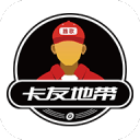 拒绝29分逆转！骑士涉险击败公牛 哈登36+9+7+7三分一锤定音