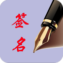德雷珀赢球，椰子两连败，小郑王右同遇强敌，温网资格赛四进二