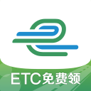 NCAA冠军主帅将任独行侠主帅