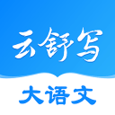 宝贝对着镜子CAO好不好安卓版