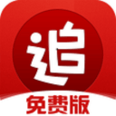 德里克·怀特陷交易流言，森林狼最为积极