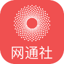 解说调侃哈兰德要吃小孩了！连场双响造9纪录 射手榜神仙打架