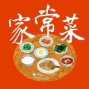 镜报：若本菲卡解雇穆里尼奥，阿莫林或将成为本菲卡新帅