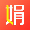 津媒：津门虎夏窗人员调整暂无定论；石炎因拉伤无法参与合练